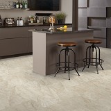 Mohawk SOLIDTECH Luxury Vinyl Flooring
Kascade Quarry